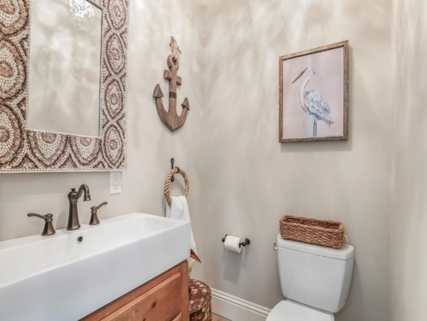 Stunning Luxurious Pool Home For Anna Maria Island North End Vacation Retreat